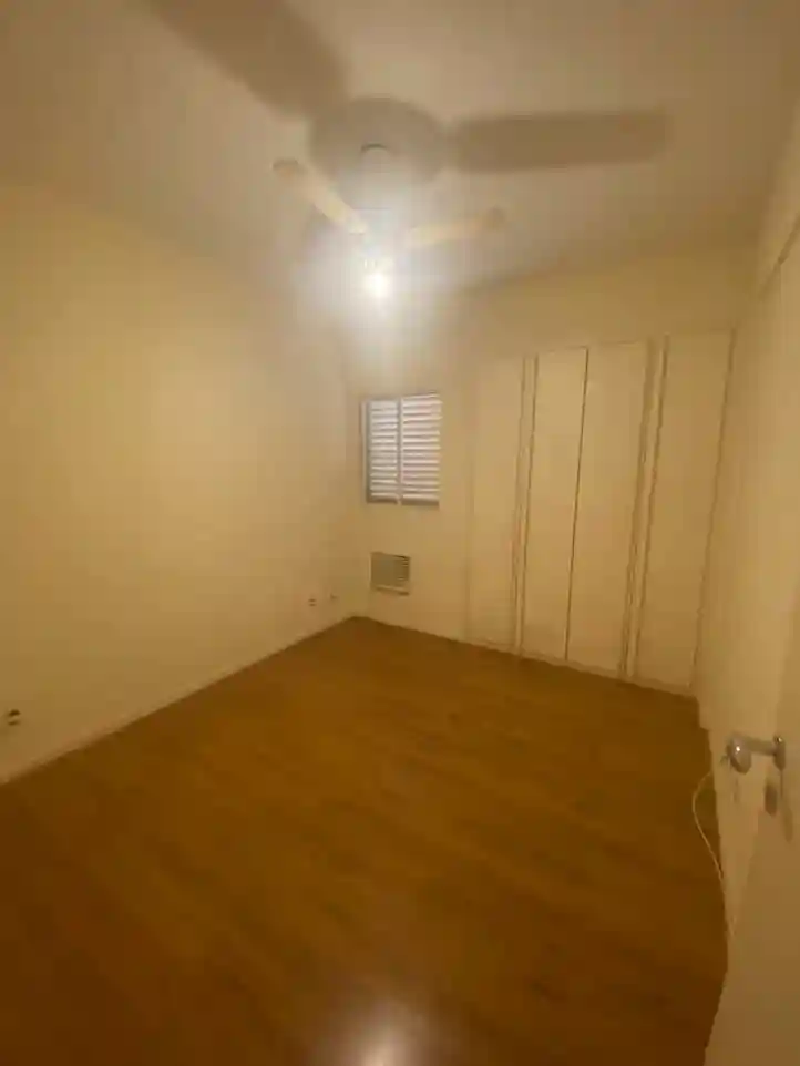 Apartamento com 3 quartos para aluguel, 185m² — foto 14 de 25