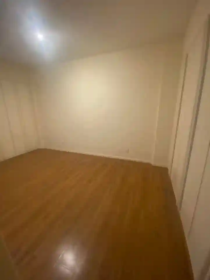 Apartamento com 3 quartos para aluguel, 185m² — foto 11 de 25