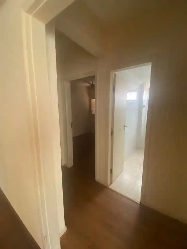 Apartamento com 3 quartos para aluguel, 185m² — foto 7 de 25