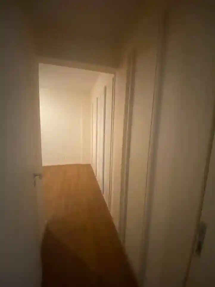 Apartamento com 3 quartos para aluguel, 185m² — foto 9 de 25