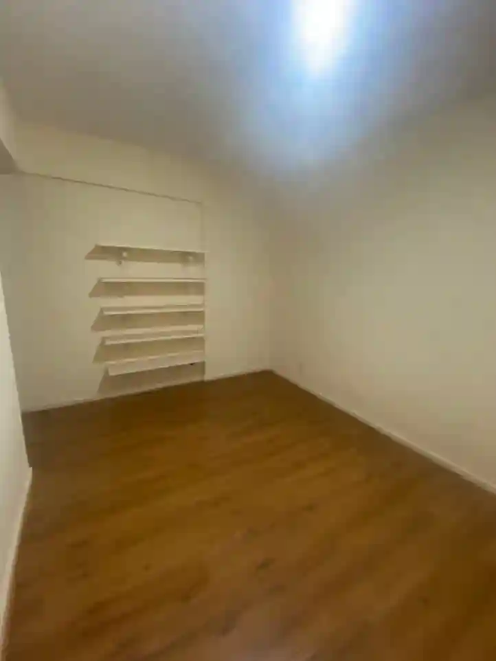 Apartamento com 3 quartos para aluguel, 185m² — foto 16 de 25
