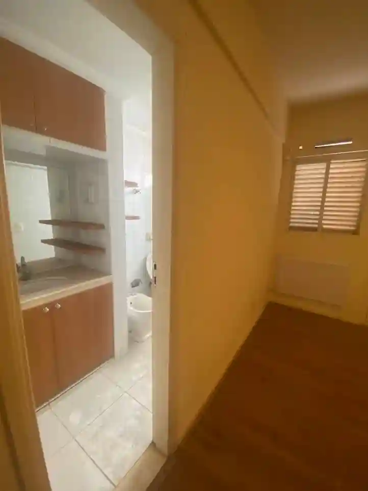 Apartamento com 3 quartos para aluguel, 185m² — foto 12 de 25