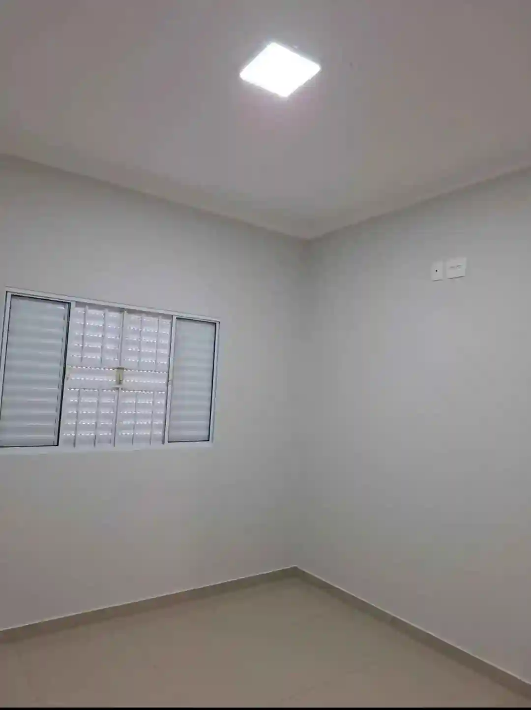 Casa com 2 quartos à venda, 64m² — foto 7 de 8