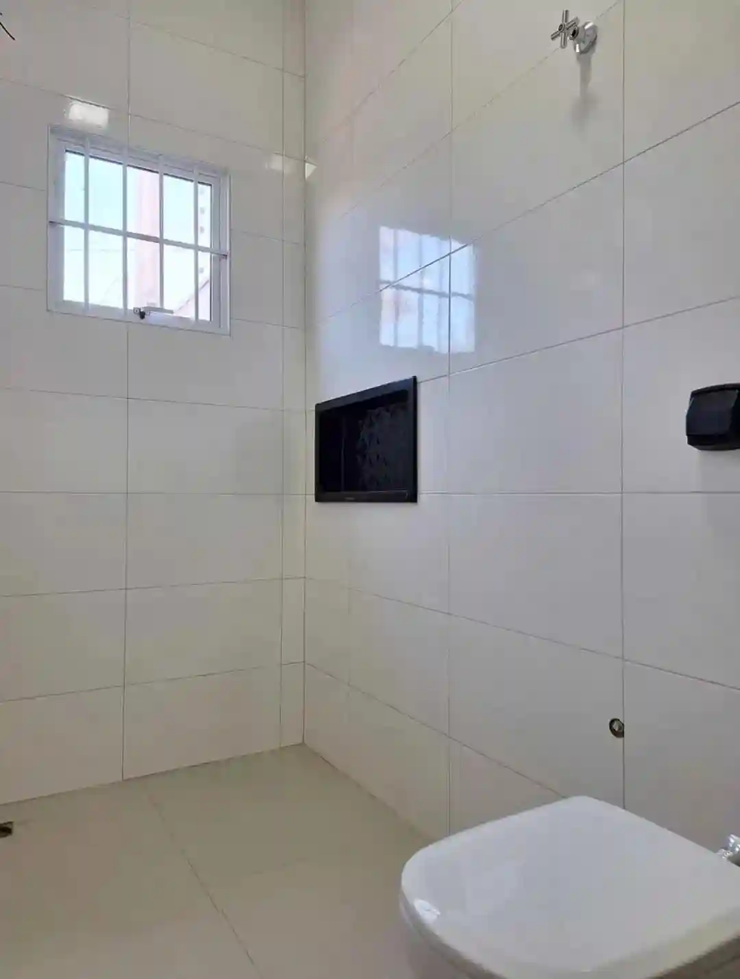 Casa com 2 quartos à venda, 64m² — foto 5 de 8