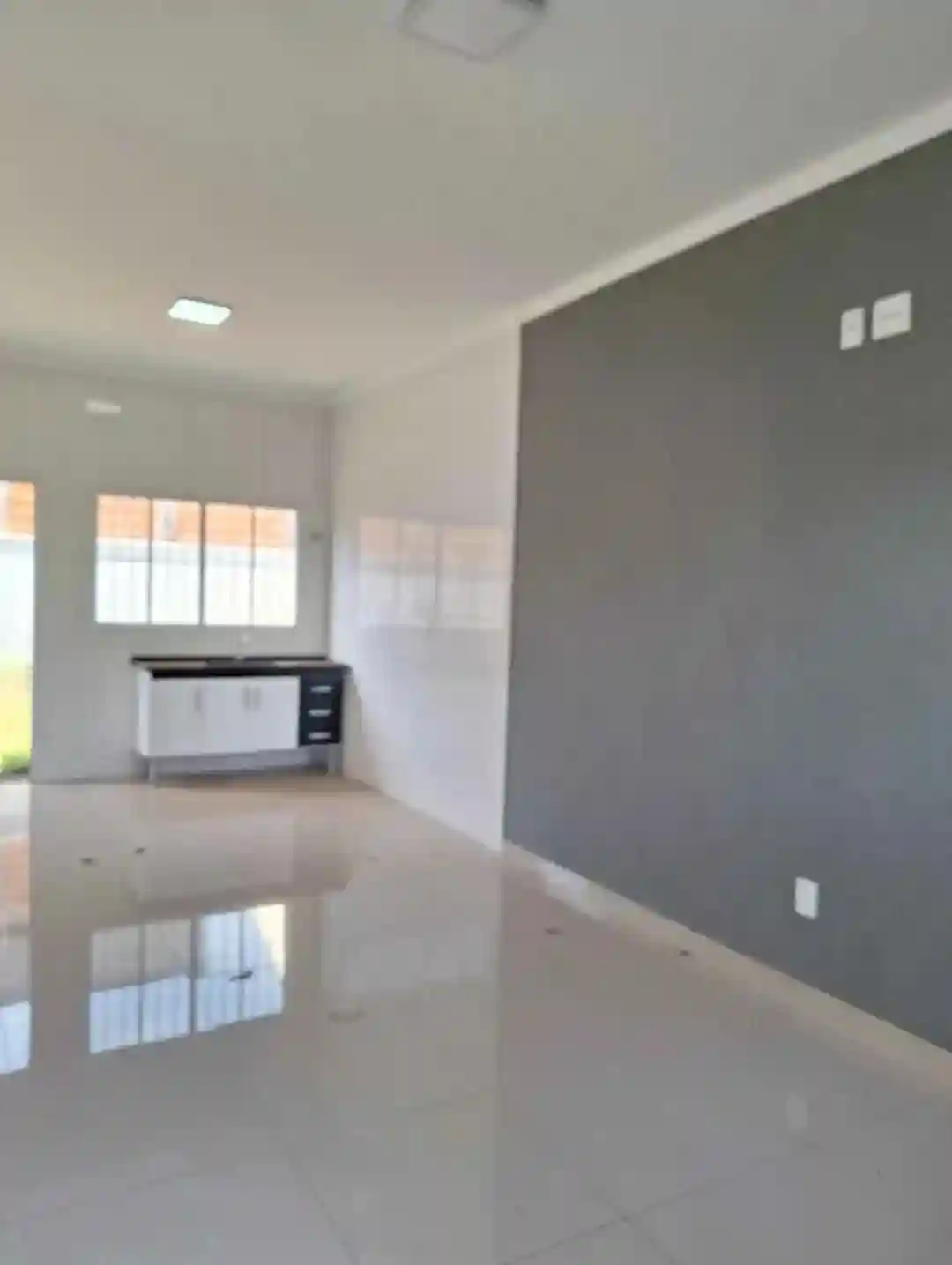 Casa com 2 quartos à venda, 64m² — foto 6 de 8