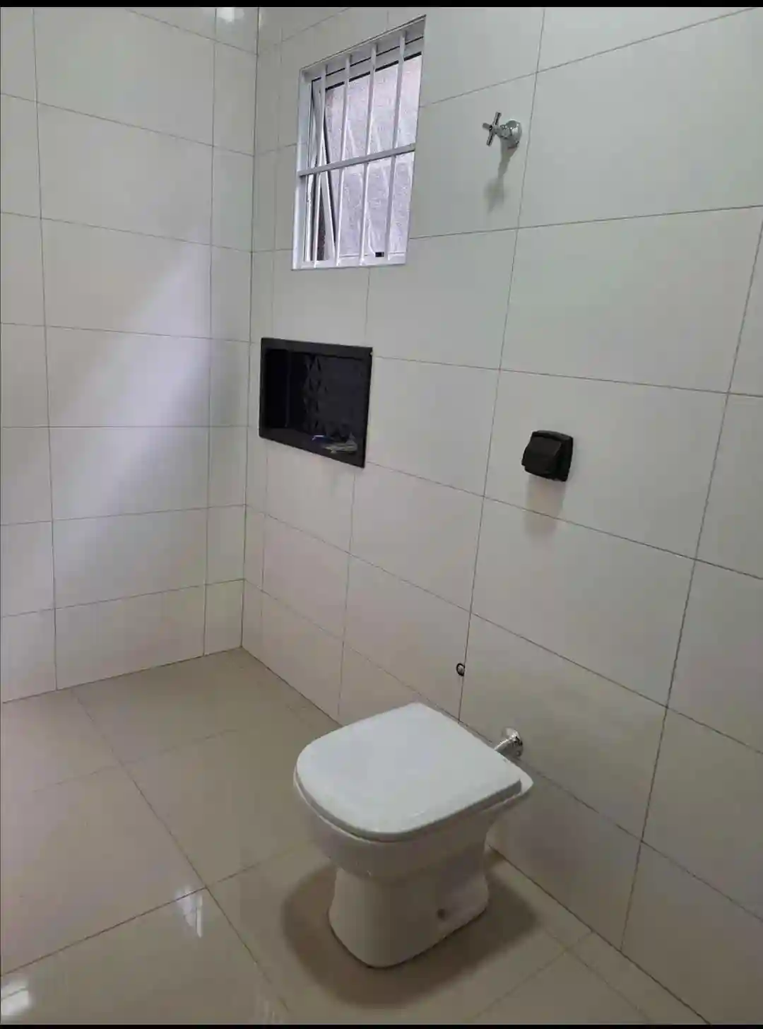 Casa com 2 quartos à venda, 64m² — foto 4 de 8