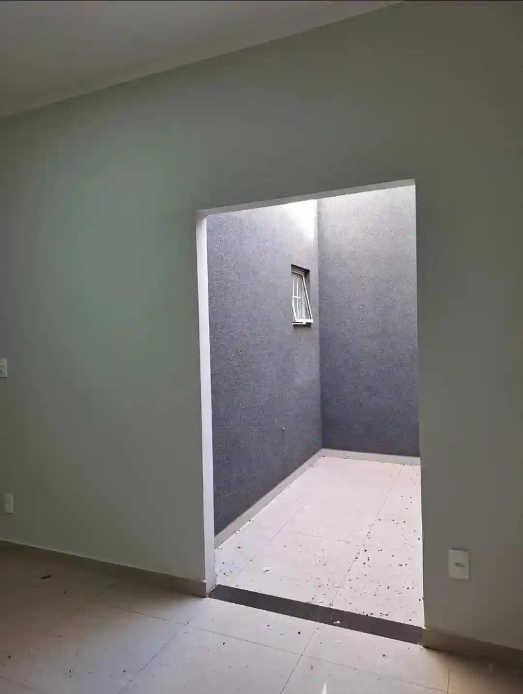 Casa com 2 quartos à venda, 64m² — foto 8 de 8