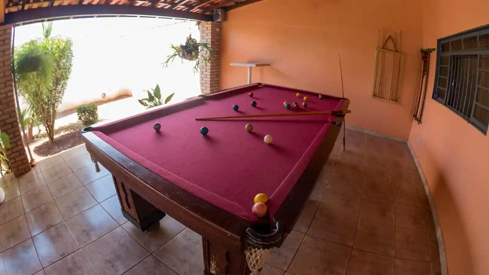 Casa de Condomínio com 6 quartos à venda, 398m² — foto 19 de 40