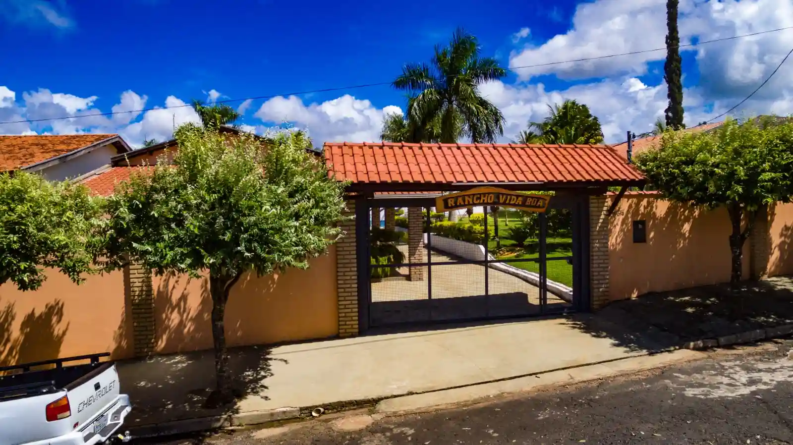 Casa de Condomínio com 6 quartos à venda, 398m² — foto 13 de 40