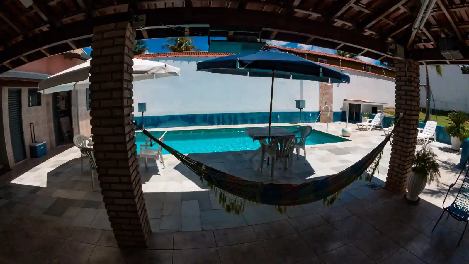 Casa de Condomínio com 6 quartos à venda, 398m² — foto 28 de 40