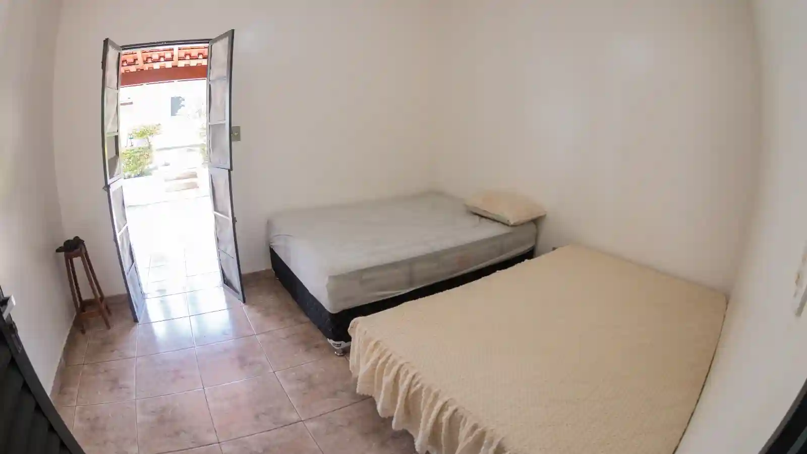 Casa de Condomínio com 6 quartos à venda, 398m² — foto 22 de 40