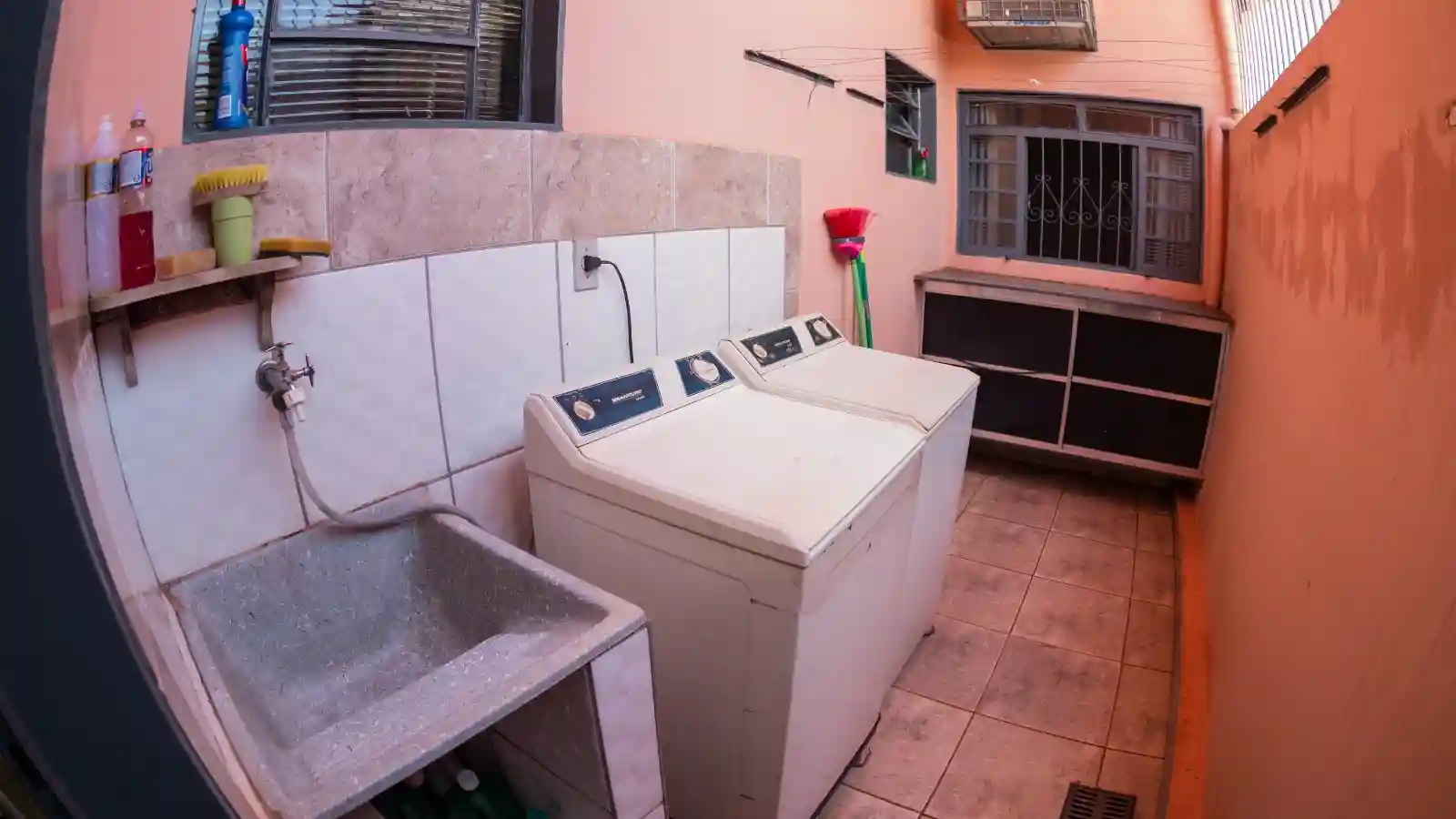 Casa de Condomínio com 6 quartos à venda, 398m² — foto 24 de 40