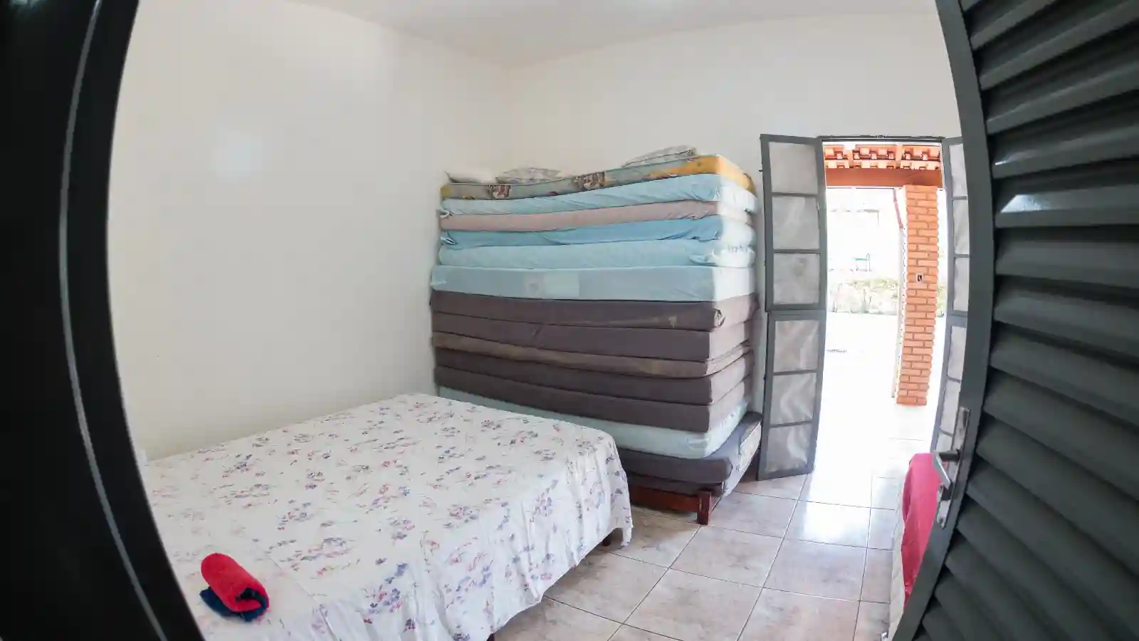 Casa de Condomínio com 6 quartos à venda, 398m² — foto 25 de 40