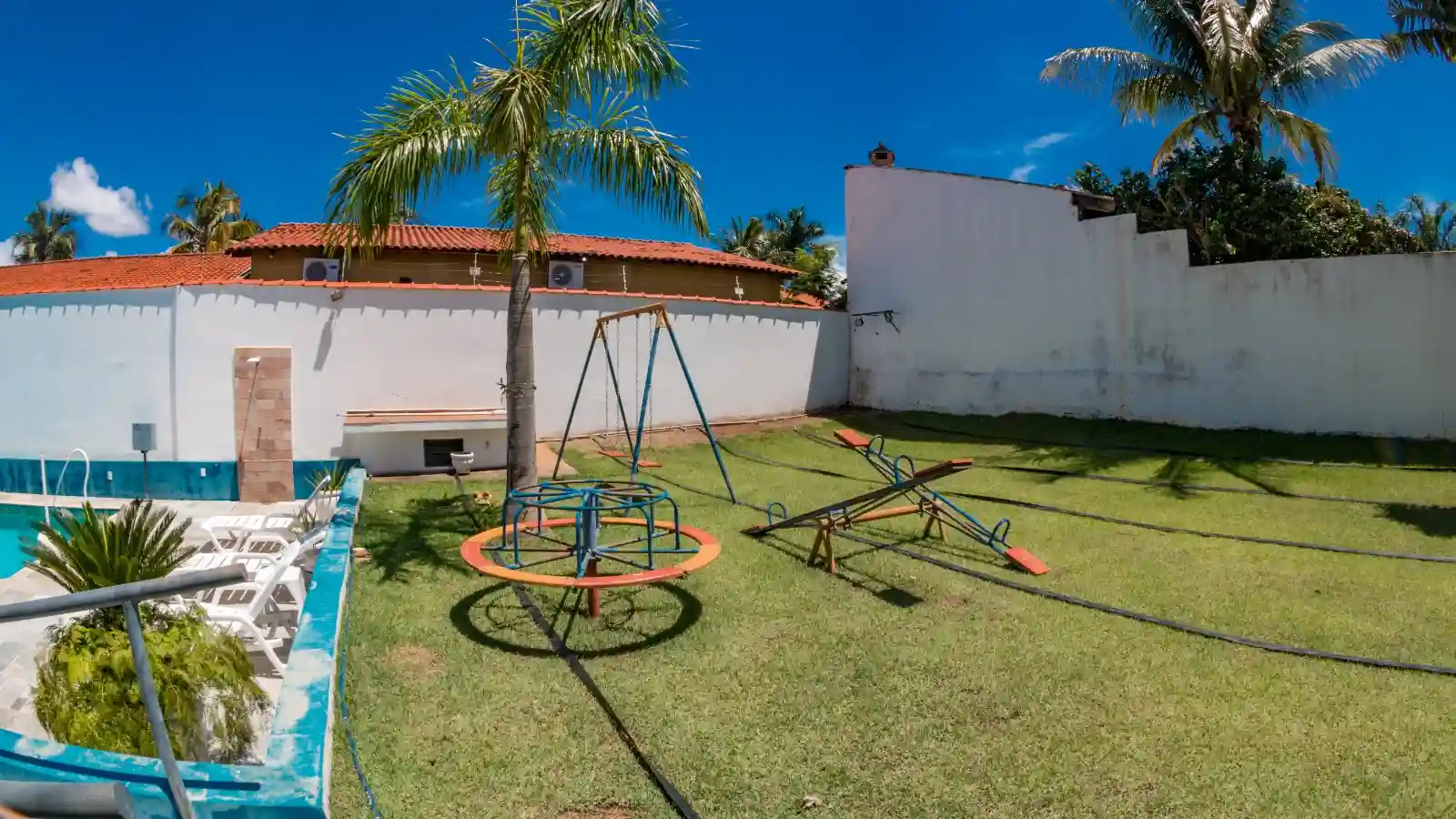 Casa de Condomínio com 6 quartos à venda, 398m² — foto 30 de 40