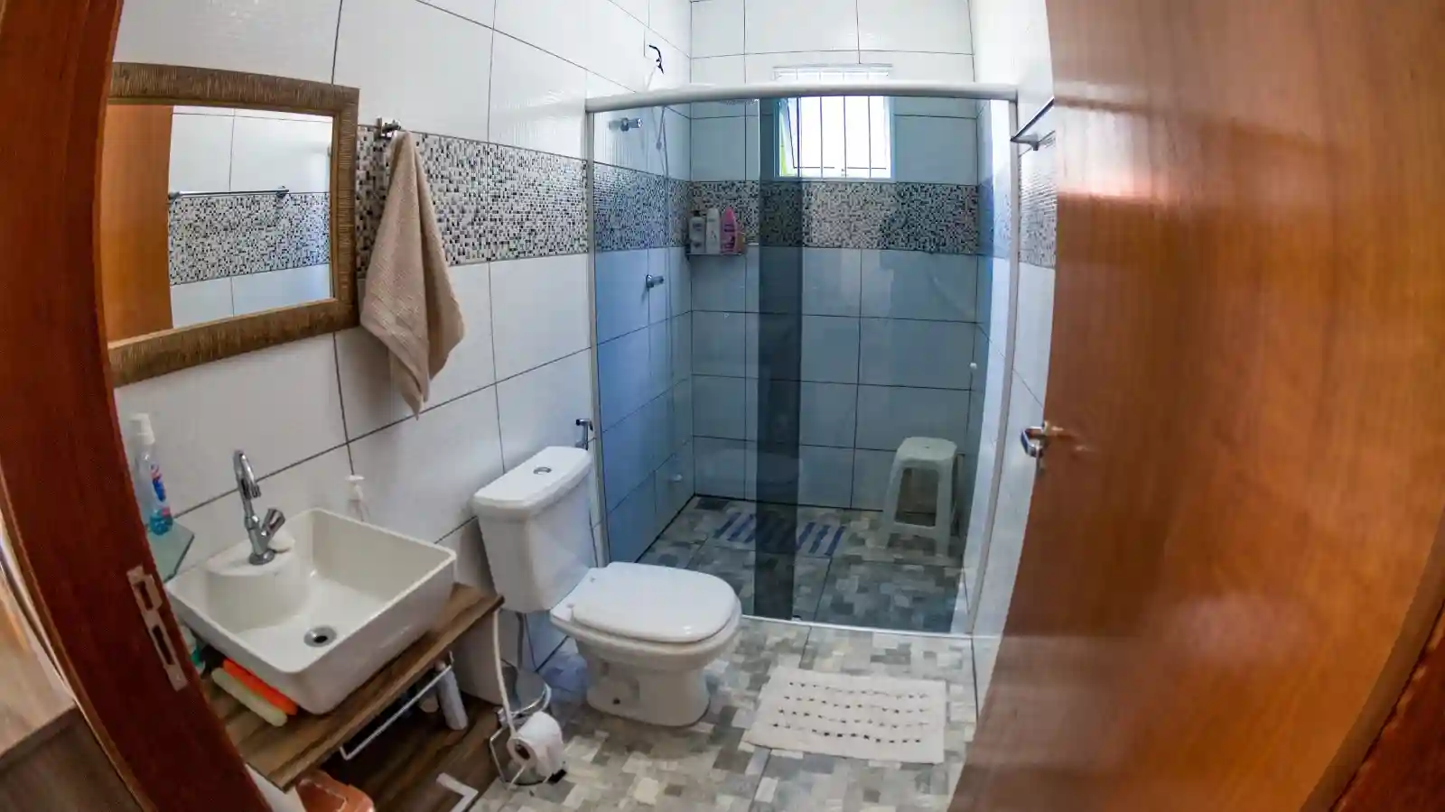 Casa de Condomínio com 6 quartos à venda, 398m² — foto 4 de 40