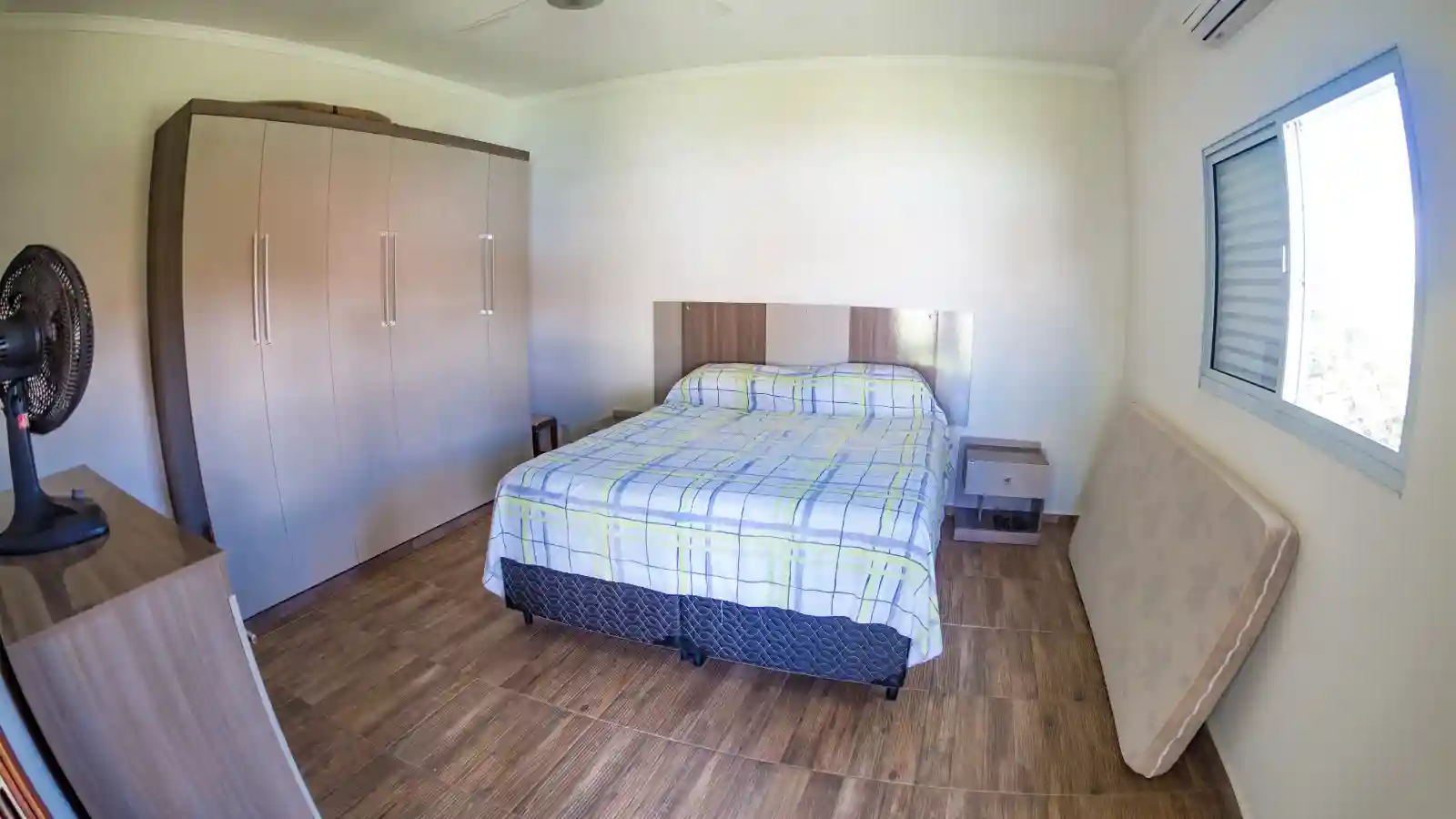 Casa de Condomínio com 6 quartos à venda, 398m² — foto 32 de 40