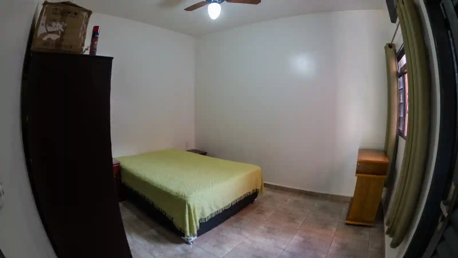 Casa de Condomínio com 6 quartos à venda, 398m² — foto 21 de 40