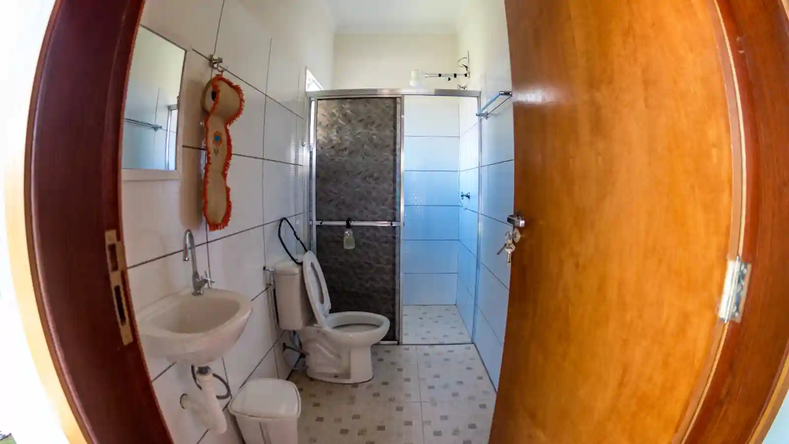 Casa de Condomínio com 6 quartos à venda, 398m² — foto 31 de 40