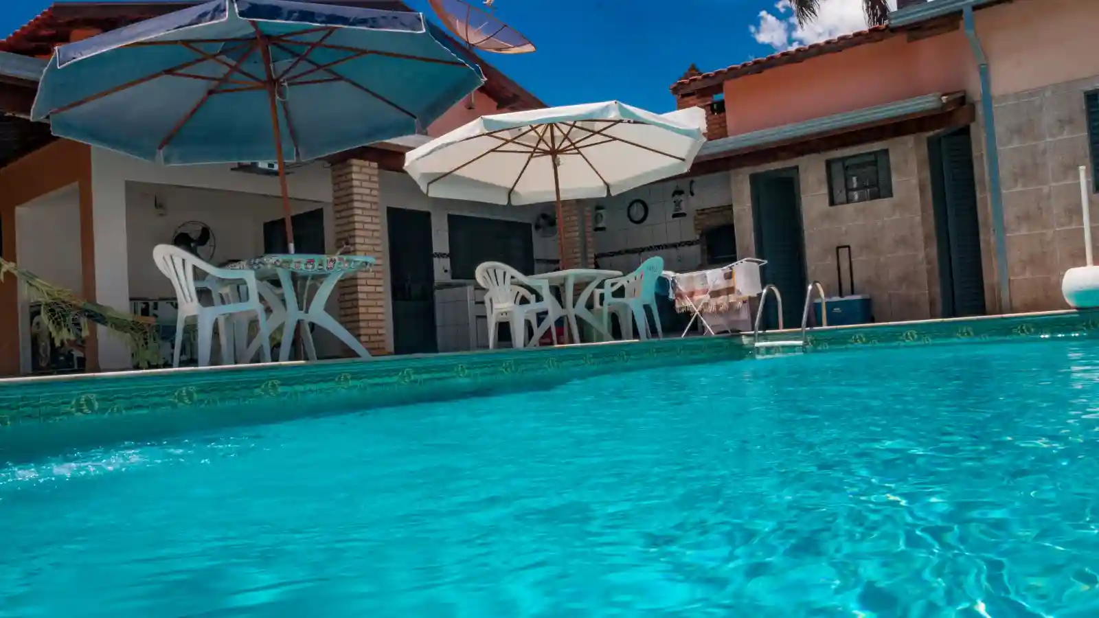 Casa de Condomínio com 6 quartos à venda, 398m² — foto 40 de 40