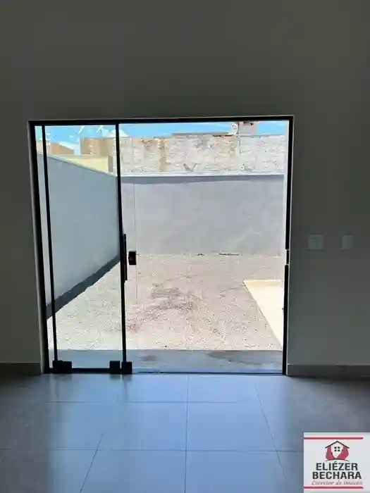 Casa com 2 quartos à venda, 64m² — foto 4 de 11