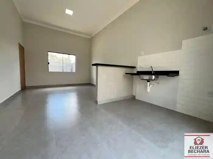 Casa com 2 quartos à venda, 64m² — foto 3 de 11