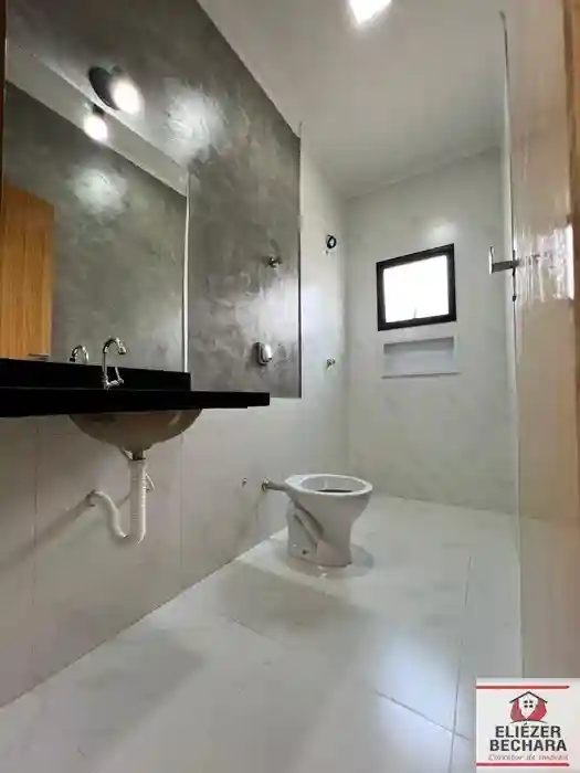 Casa com 2 quartos à venda, 64m² — foto 8 de 11