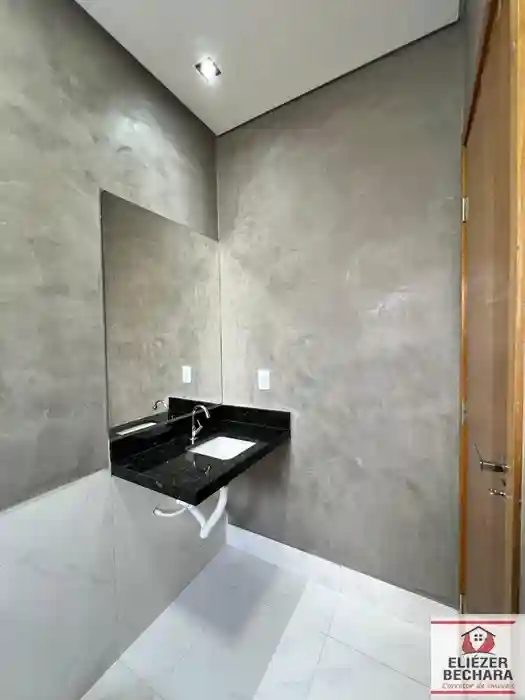 Casa com 2 quartos à venda, 64m² — foto 9 de 11