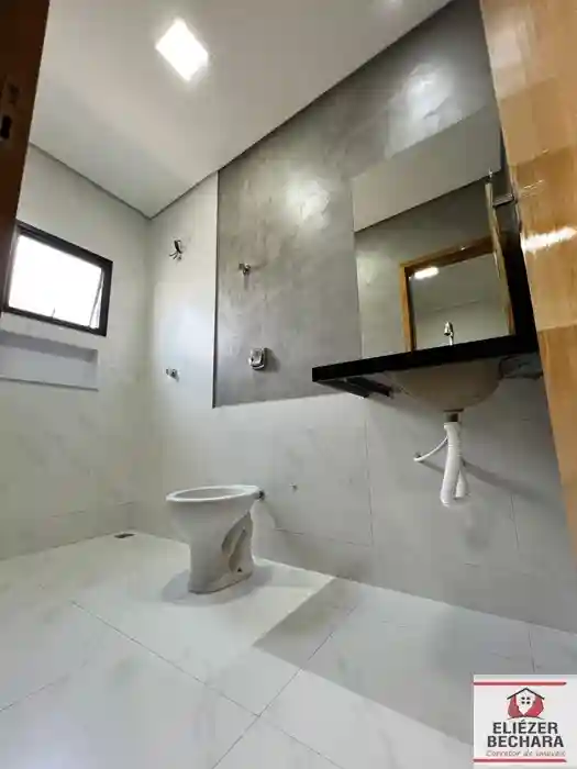 Casa com 2 quartos à venda, 64m² — foto 6 de 11