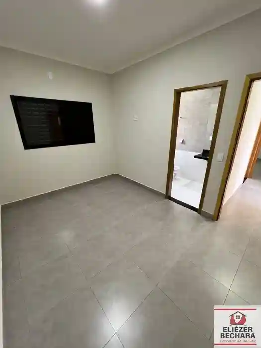 Casa com 2 quartos à venda, 64m² — foto 7 de 11