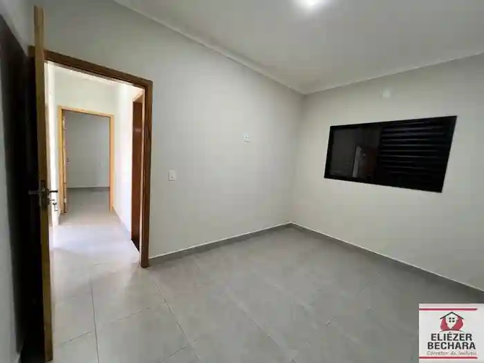 Casa com 2 quartos à venda, 64m² — foto 5 de 11