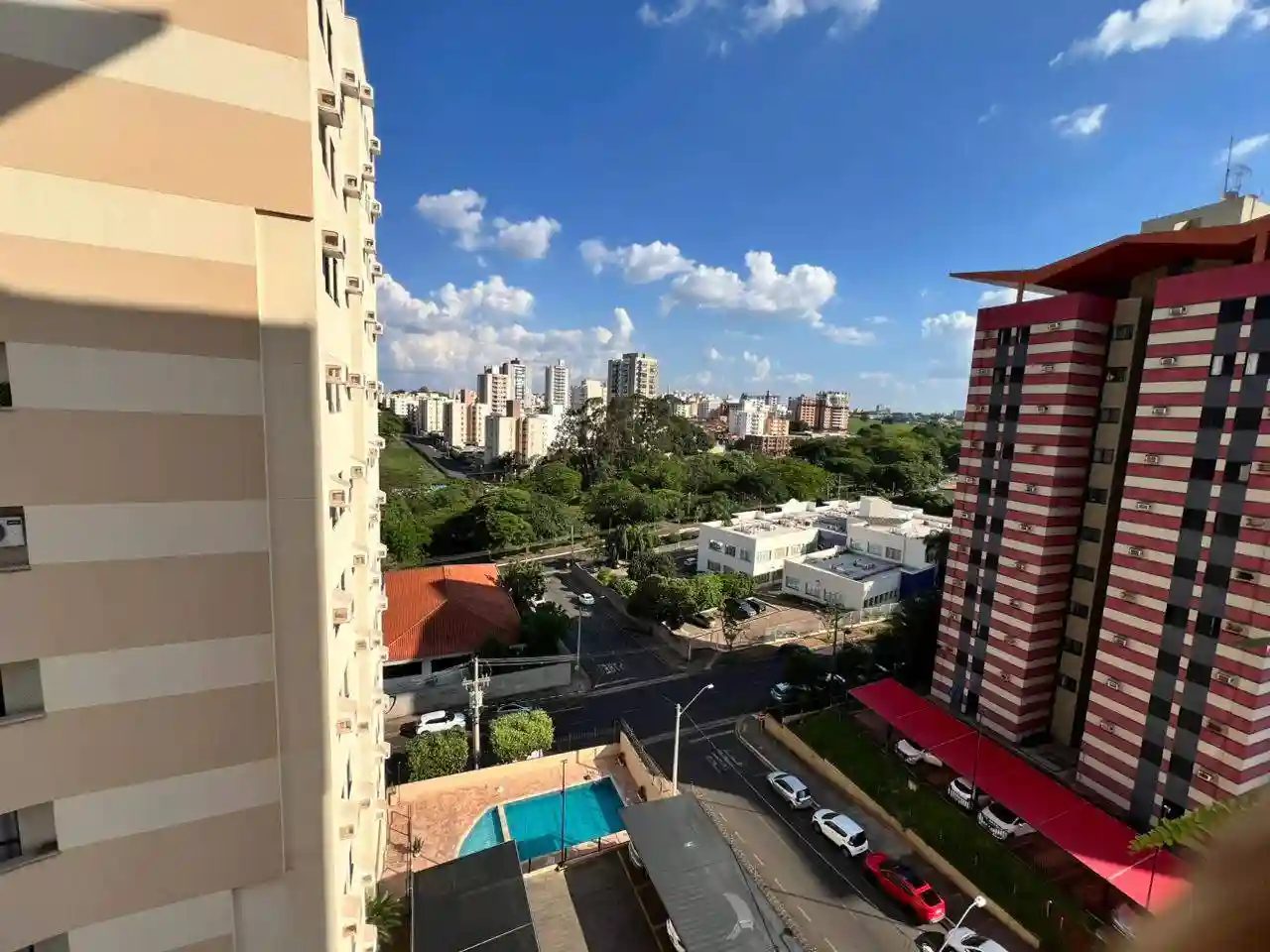 Apartamento com 2 quartos à venda, 64m² — foto 4 de 13