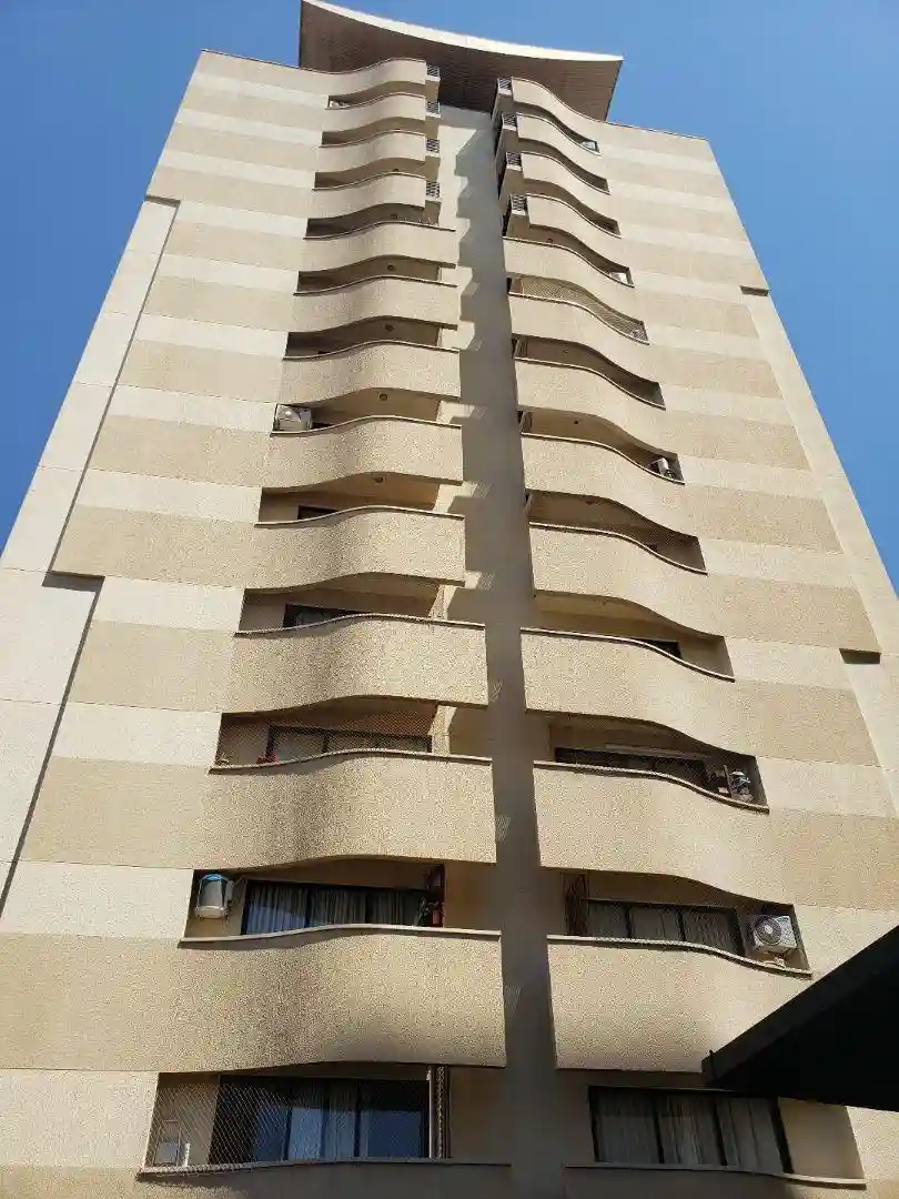 Apartamento com 2 quartos à venda, 64m² — foto 1 de 13
