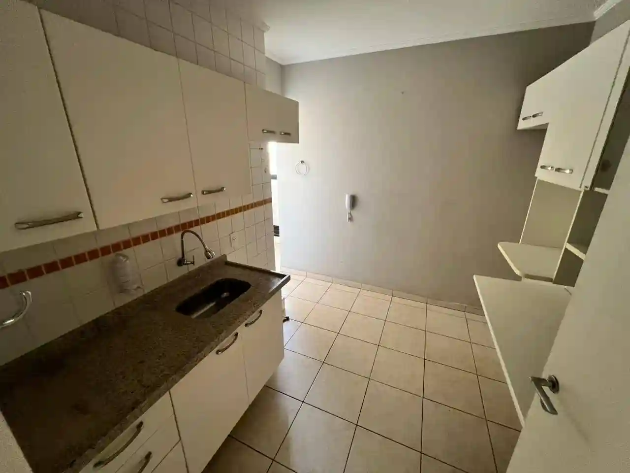 Apartamento com 2 quartos à venda, 64m² — foto 8 de 13