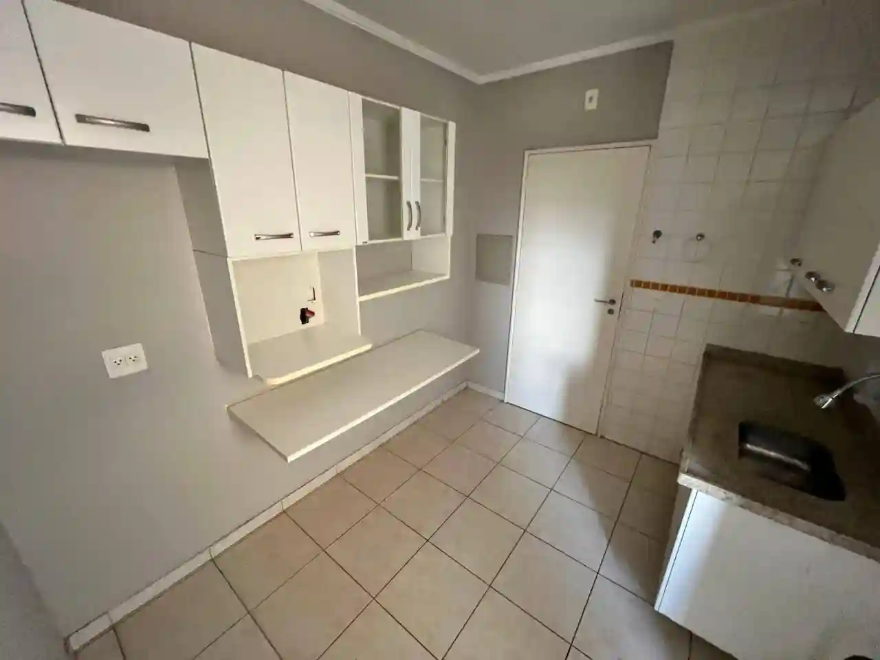 Apartamento com 2 quartos à venda, 64m² — foto 12 de 13
