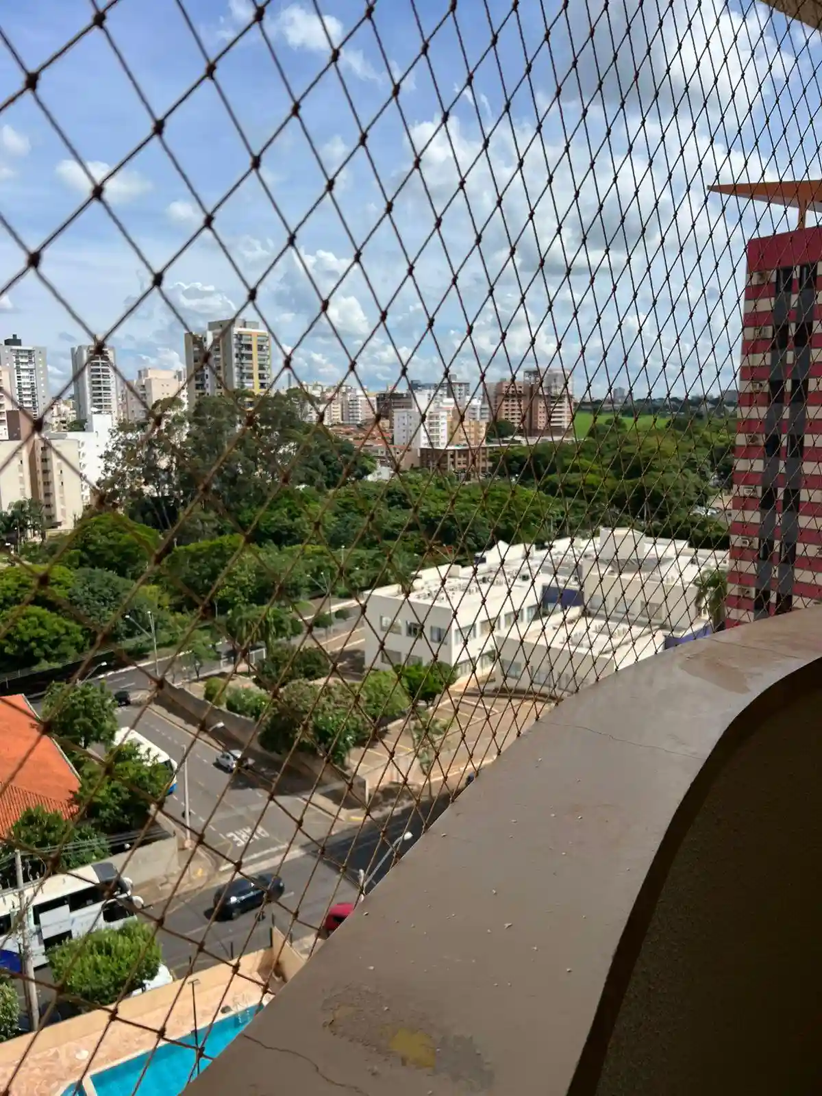 Apartamento com 2 quartos à venda, 64m² — foto 2 de 13