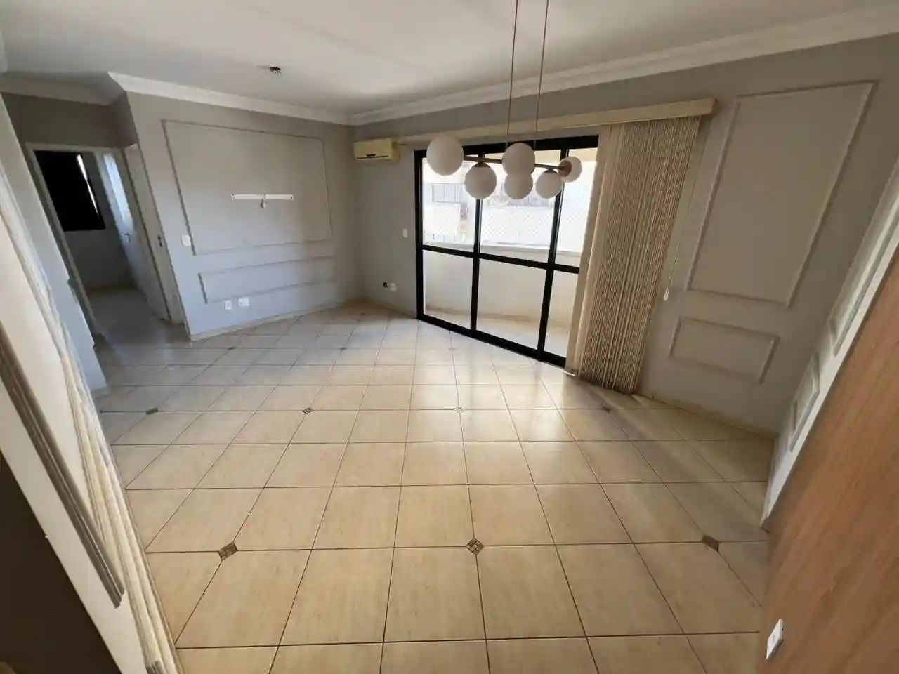 Apartamento com 2 quartos à venda, 64m² — foto 5 de 13