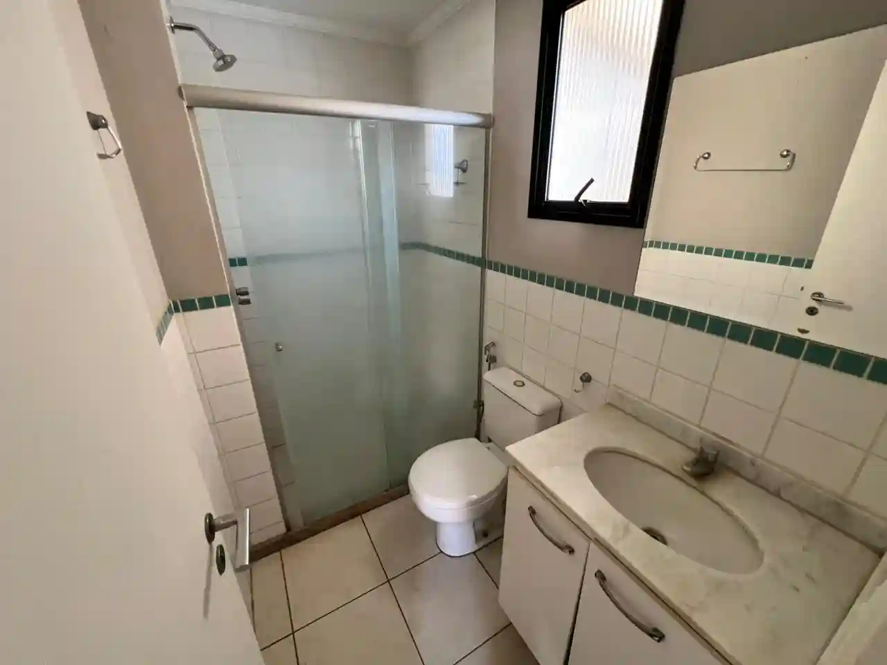 Apartamento com 2 quartos à venda, 64m² — foto 11 de 13