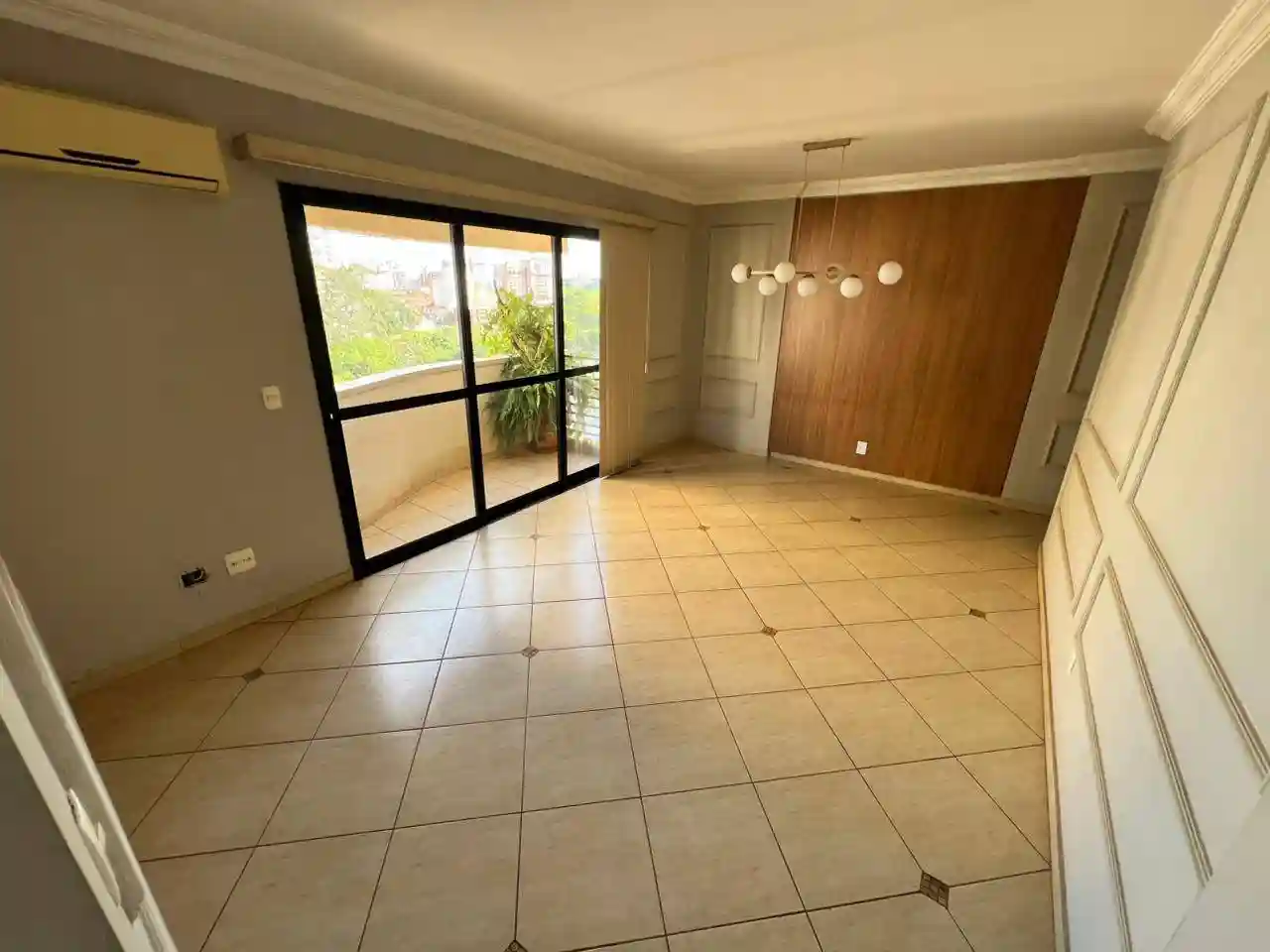 Apartamento com 2 quartos à venda, 64m² — foto 6 de 13