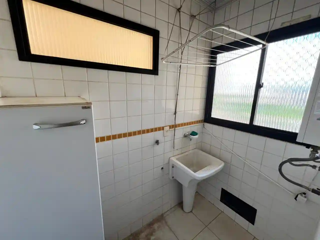 Apartamento com 2 quartos à venda, 64m² — foto 7 de 13