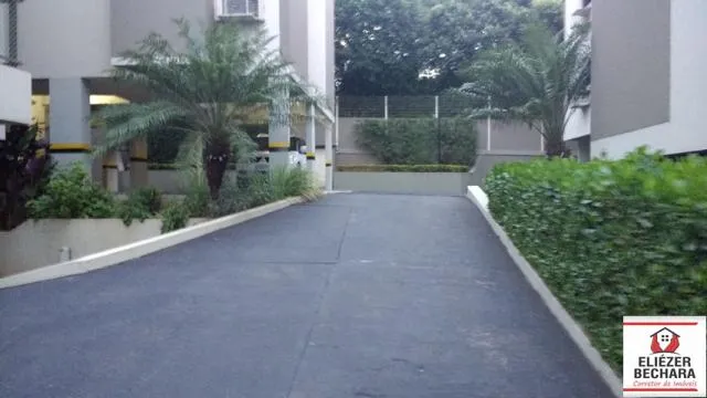 Apartamento à venda — foto 2 de 12