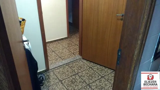 Apartamento à venda — foto 3 de 12