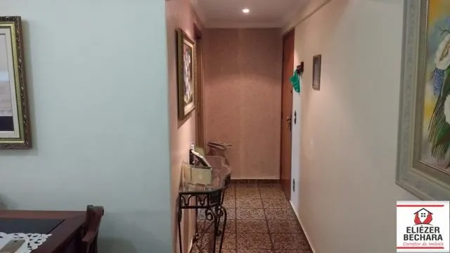Apartamento à venda — foto 4 de 12