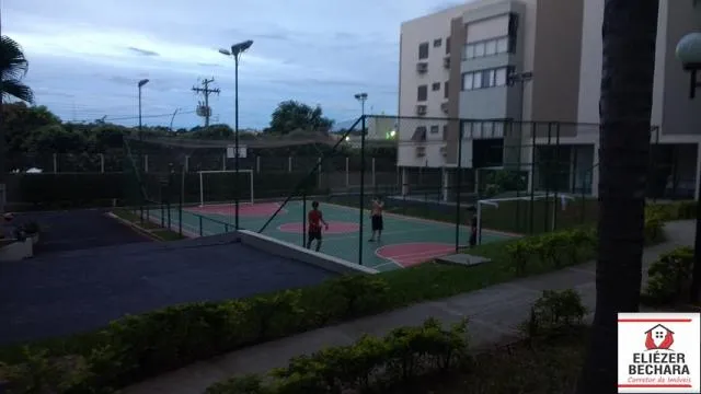 Apartamento à venda — foto 5 de 12
