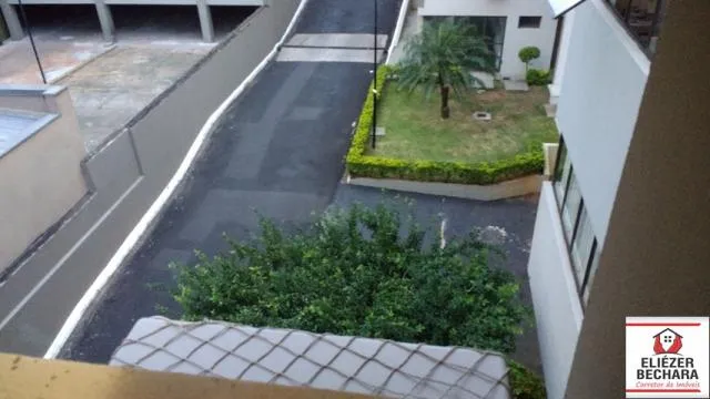 Apartamento à venda — foto 6 de 12