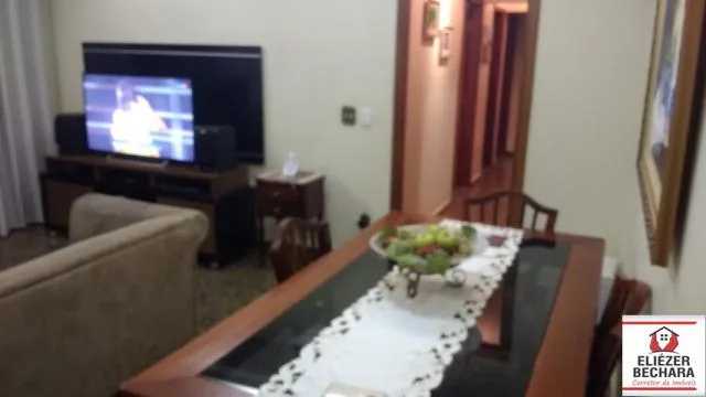 Apartamento à venda — foto 7 de 12