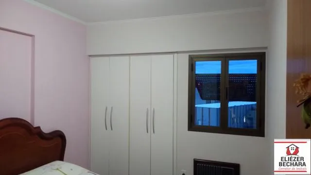 Apartamento à venda — foto 8 de 12