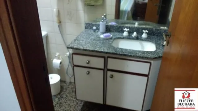 Apartamento à venda — foto 9 de 12