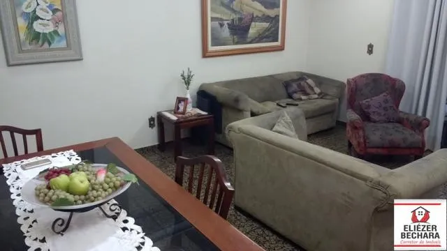 Apartamento à venda — foto 10 de 12