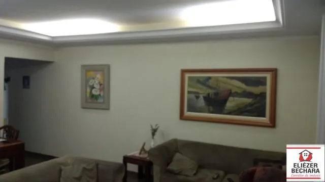 Apartamento à venda — foto 11 de 12
