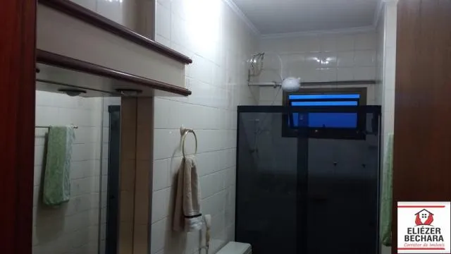 Apartamento à venda — foto 12 de 12